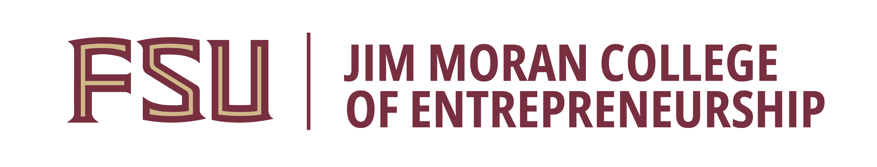 Student Organizations | Jim Moran Institute for Global Entrepreneurship